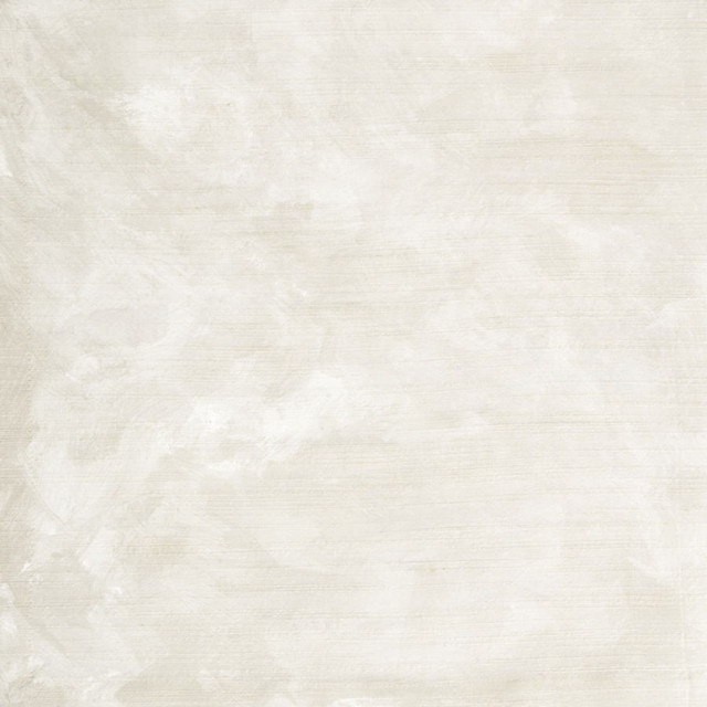 HAK-Paper-2.jpg