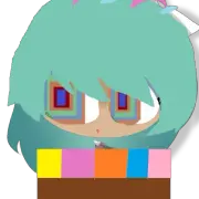 Bismoth