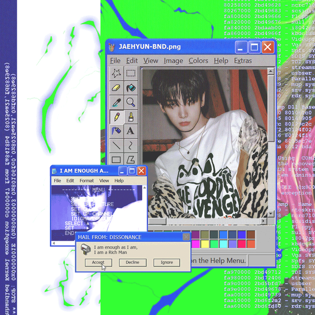 JAEHYUN.png