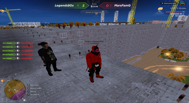 image4.png