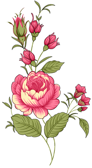 4b2246296c2fb9fe5f611f340bbd1919.png