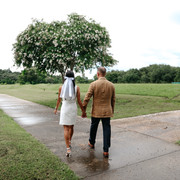 IMG-8138