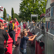 L1013731