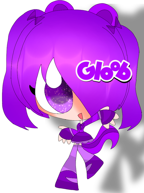 Gloob