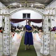 IMG-1913