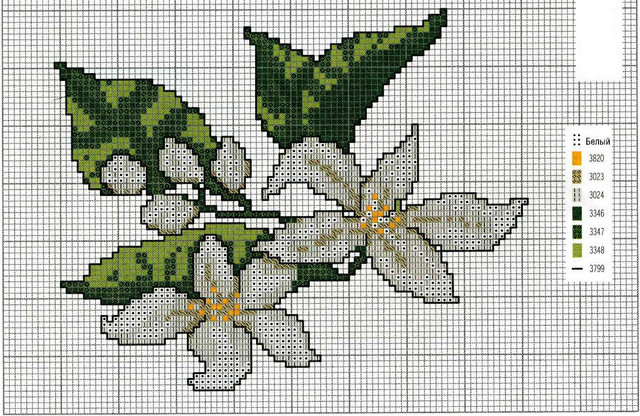 pattern03 3 06 shema.jpg