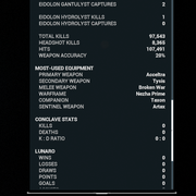 Screenshot-8