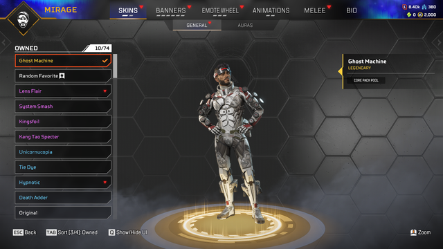 Screenshot (6449).png