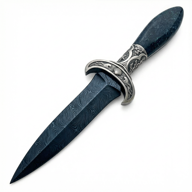 Sally s Dagger.png