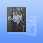 WOOYOUNG