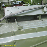 DSC01090