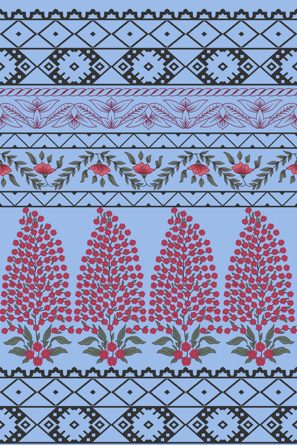 6b642895d3f1d432d876a465bad64e4c.png