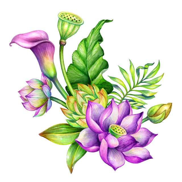 shutterstock-1064862572.jpg