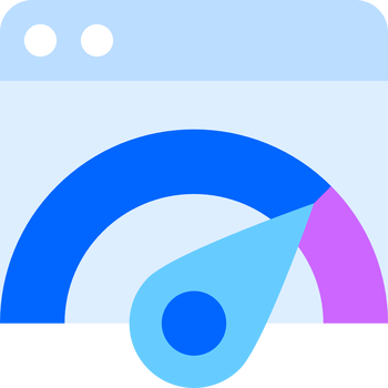 Lighthouse logo