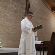 IMG-4737