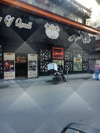 صورة ملك السمان