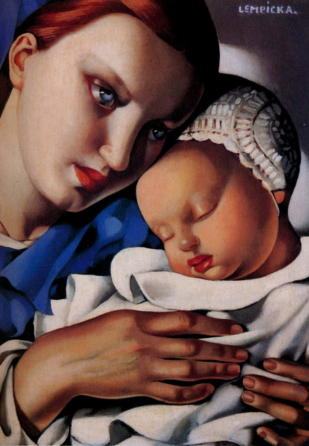 Lempicka Tamara de (61)