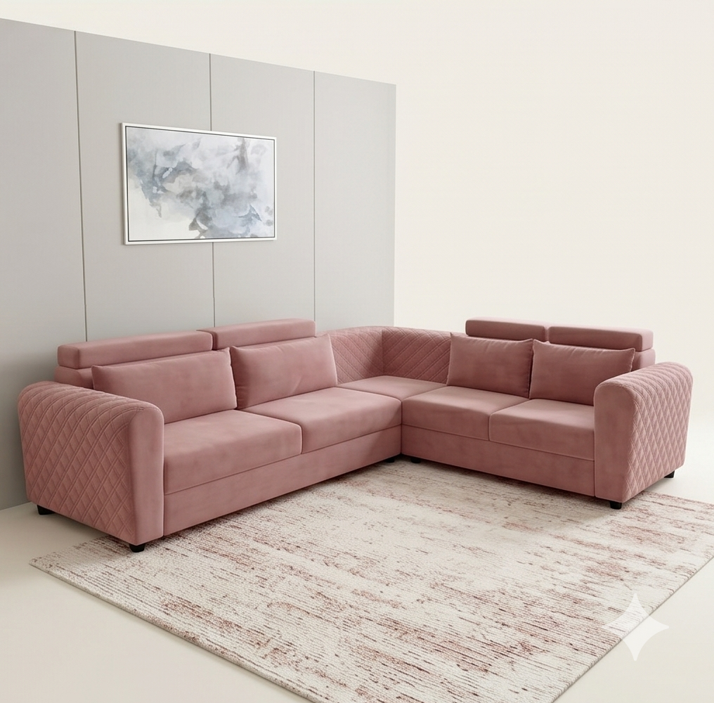 Furniture Living - ID SW-SS-0009