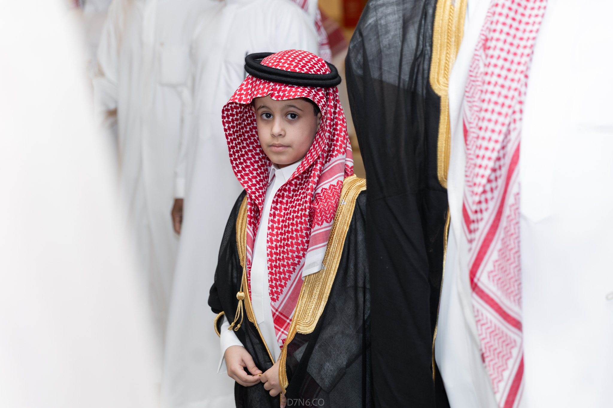 hakeem 191
