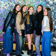 DSC8146