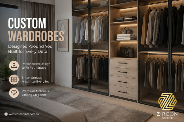 Custom Wardrobes.jpg
