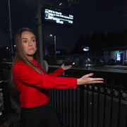 IMG 1123