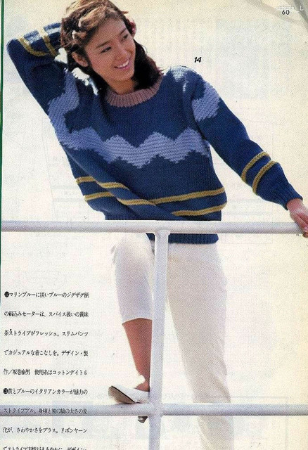 58