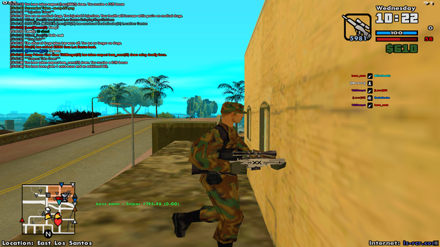 sa mp 268.png