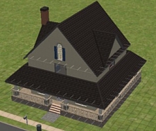 104 Sim Lane.jpg
