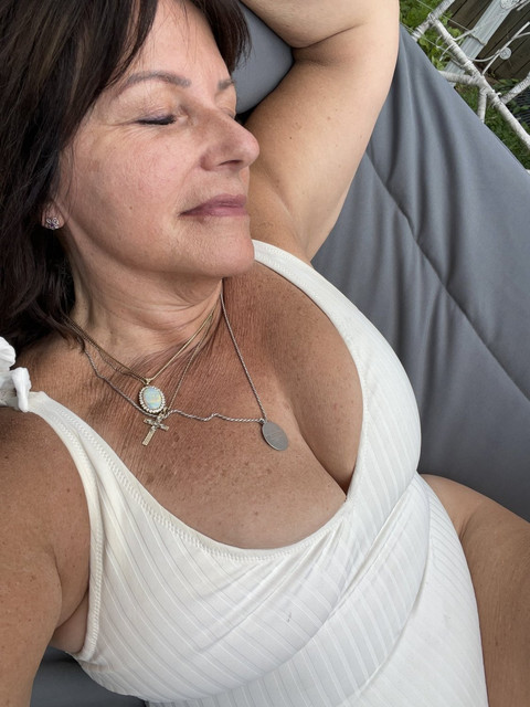 XCAY60Gf