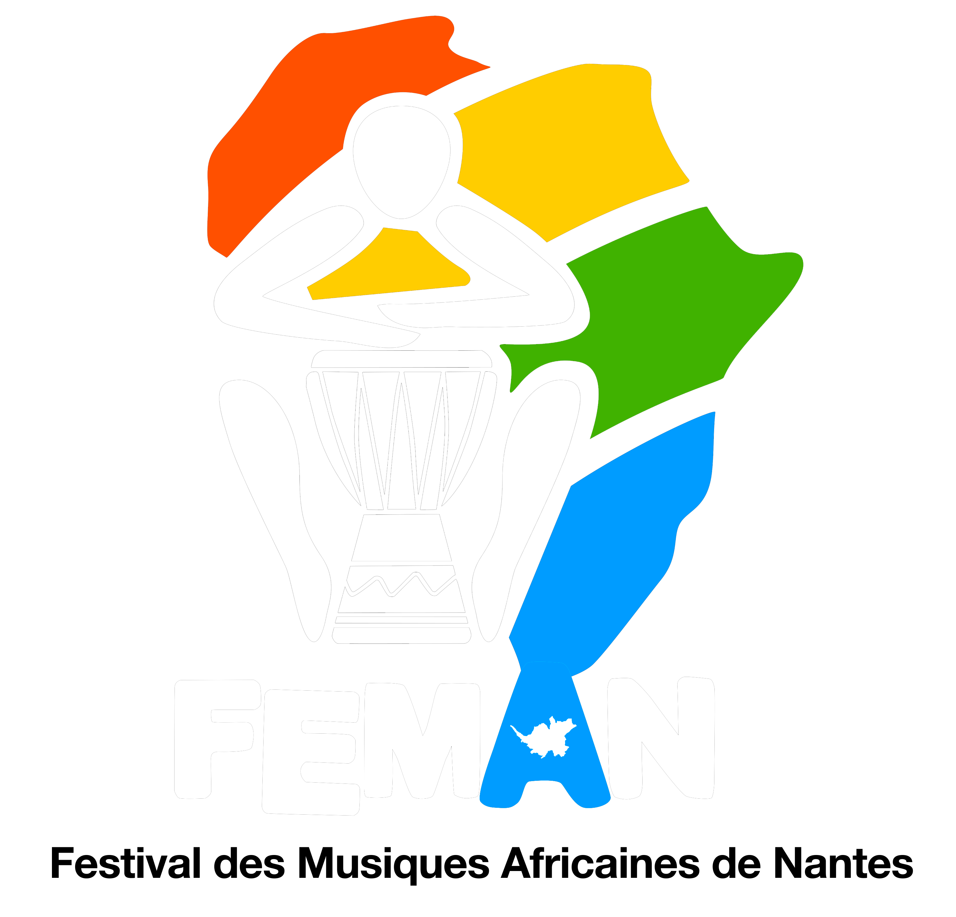 FEMAN 2026