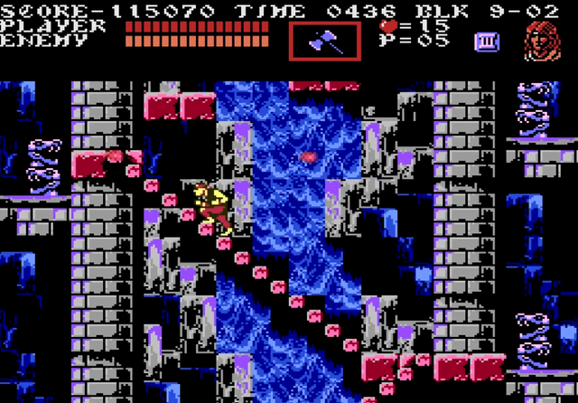 blocdrac2