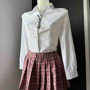 44-Studentessa