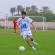 IMG 7156
