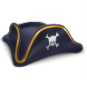 192.png