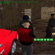 sa mp 592