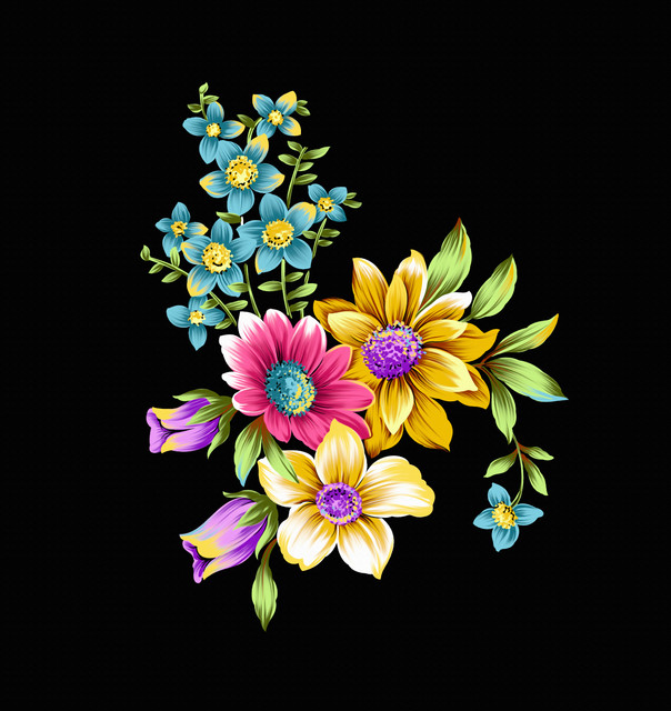 shutterstock-2145958673.jpg
