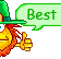 stpatrick030