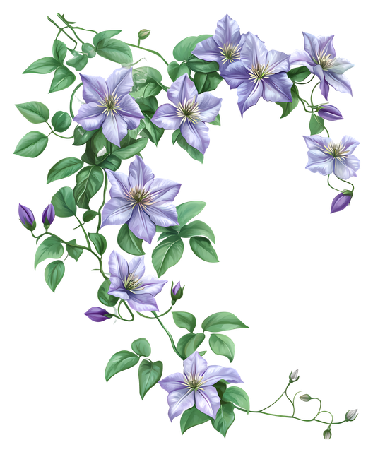 11ee7196bc901ba945c2d2c4948c271d.png