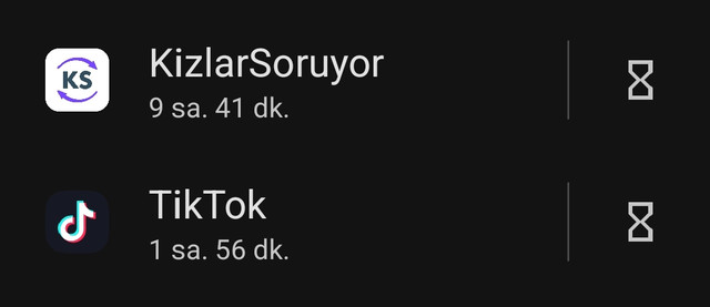 1788149425538
