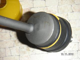 https://i.ibb.co/pr2J20vY/36749-4.jpg