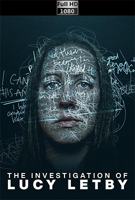 Il caso Lucy Letby (2026) .mkv WEB-DL 1080p E-AC3 ITA ENG SUBS