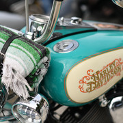 GOR 2288