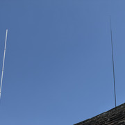 IMG 7493