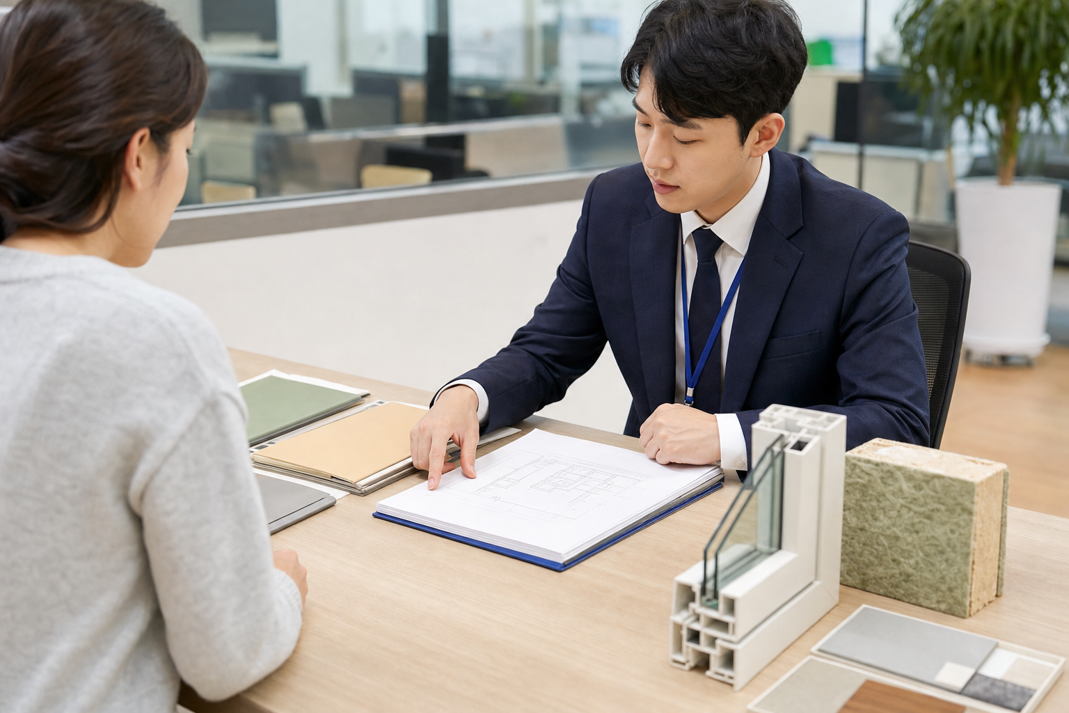 신청 시 서류는 대상 확인과 공사계획을 증명하는 자료입니다 내용을 설명하는 관련 이미지