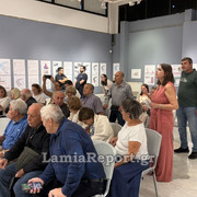 Εκθεση ΦΩΤΟ 27