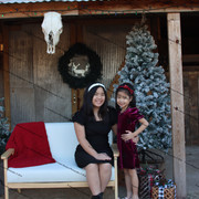 IMG-1039