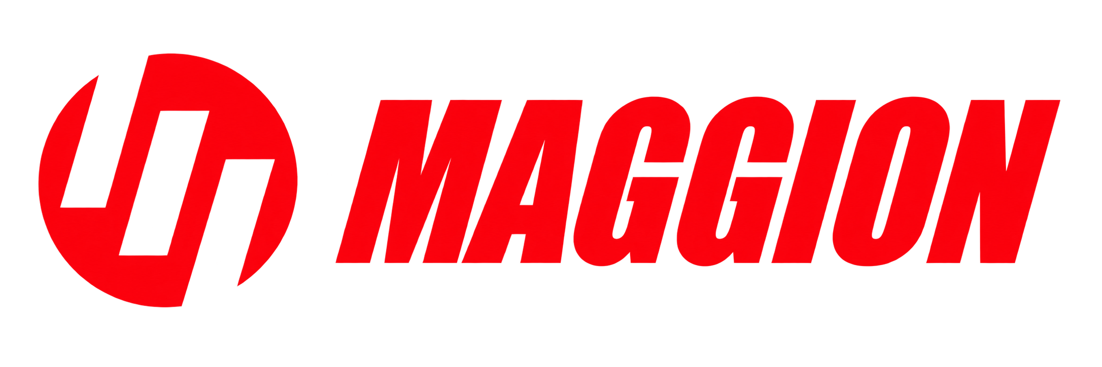 MAGGION