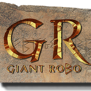 GR logo.png