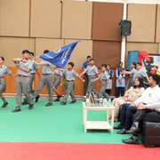 IMG 5854